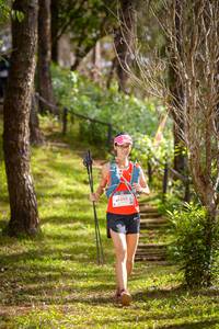 BIB: 6594
                            <button type="button" onclick="openModal(19239424)" class="btn btn-primary btn-sm float-right btn-popup" data-toggle="modal" data-target=".modal-high-quality">
                        <i class="fas fa-shopping-cart"></i> Add to Cart
                    </button>
                                            <button type="button" onclick="isThisMe(19239424, true)" class="btn btn-success btn-sm float-right btn-popup btn-isme hidden" data-toggle="tooltip" data-placement="bottom" title="นี่คือรูปของคุณใช่ไหม คลิกที่นี่เพื่อเอาเข้าอัลบั้ม">
                        <i class="fas fa-plus"></i> Add to album
                    </button>
                    <button type="button" onclick="isThisMe(19239424, false)" class="btn btn-warning btn-sm float-right btn-popup btn-isnotme hidden">
                        <i class="fas fa-ban"></i> Remove from album
                    </button>